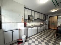 Blk 219 Ang Mo Kio Grove (Ang Mo Kio), HDB 3 Rooms #505371981